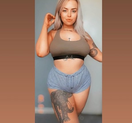 Manchester Leaked OnlyFans XXX