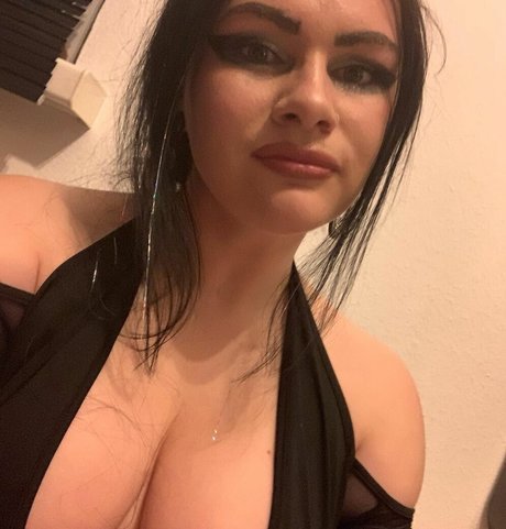 Manchester OnlyFans Leaks Nacktbilder