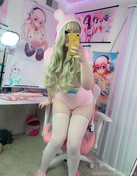 jossijpeg OnlyFans Inhalte