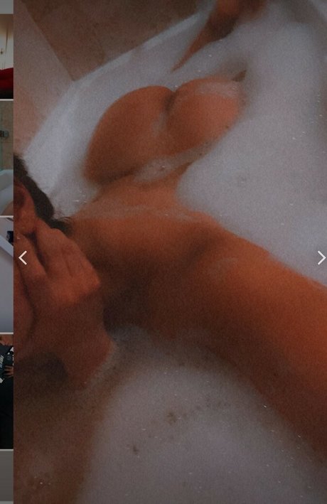 Harmony Doughty OnlyFans öffentliche Fotos OnlyFans