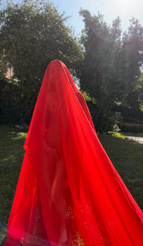 Culitocasual Nacktbilder geleakt OnlyFans geleakt