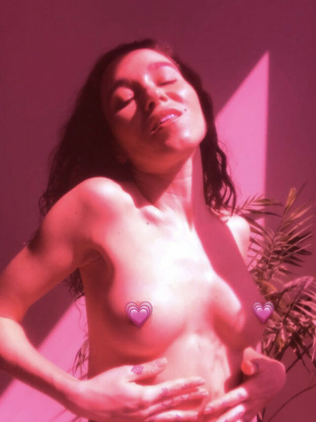 Culitocasual OnlyFans Leaked