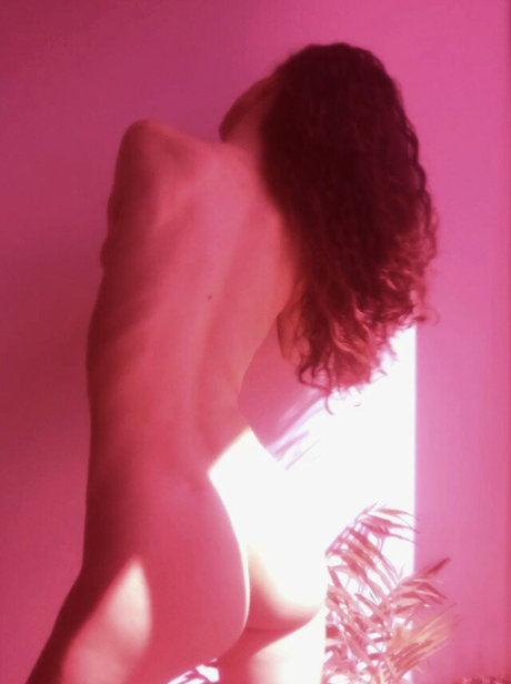 Culitocasual Nacktbilder von OnlyFans