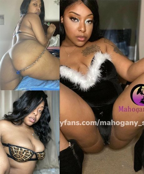 xoadoreherfree XXX OnlyFans