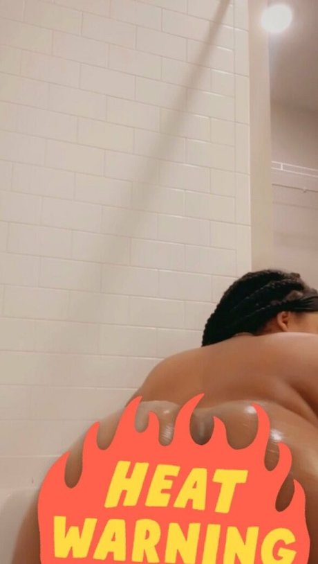 xoadoreherfree XXX Leak OnlyFans