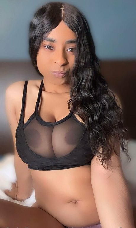 skylarstarxxfree OnlyFans Nackt Leak