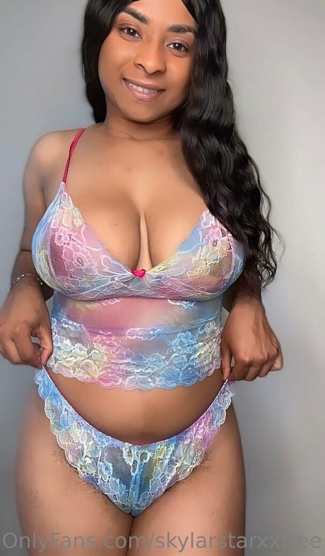 skylarstarxxfree Kostenloses OnlyFans