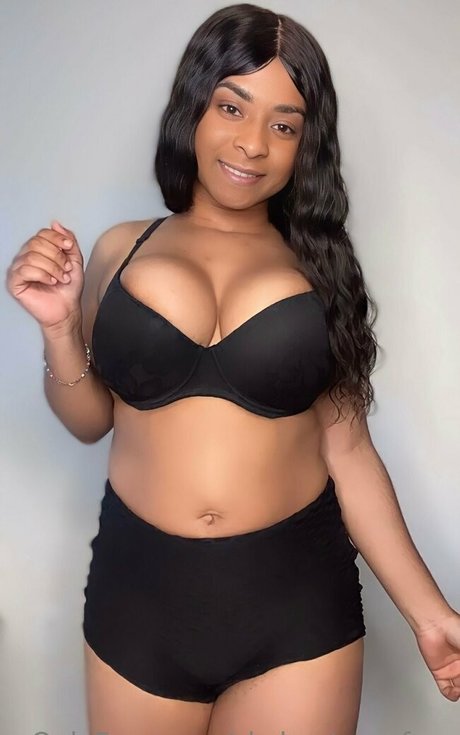 skylarstarxxfree OnlyFans Nacktbilder