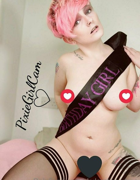 skylarstarxxfree Leaked OnlyFans Sex Tape