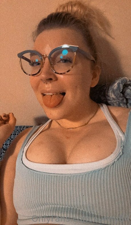 sunny84 OnlyFans-Post