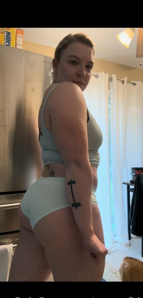 sunny84 Nacktbilder OnlyFans