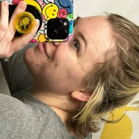 sunny84 Leaked OnlyFans Sex