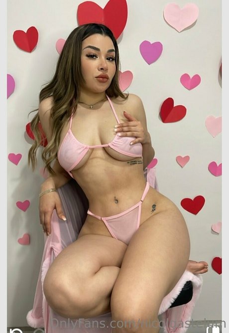 nicolgastelum OnlyFans Pornografie gratis