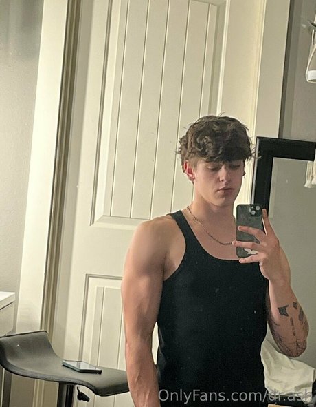 dr ash Nacktpornos auf OnlyFans