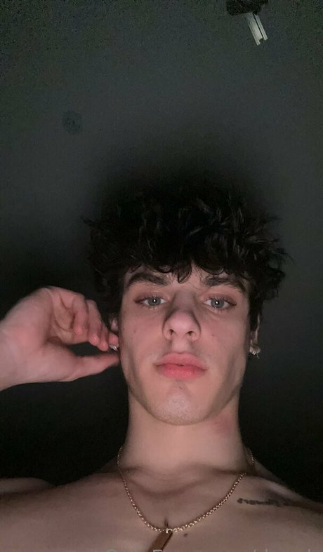 dr ash Nacktbilder OnlyFans geleakt