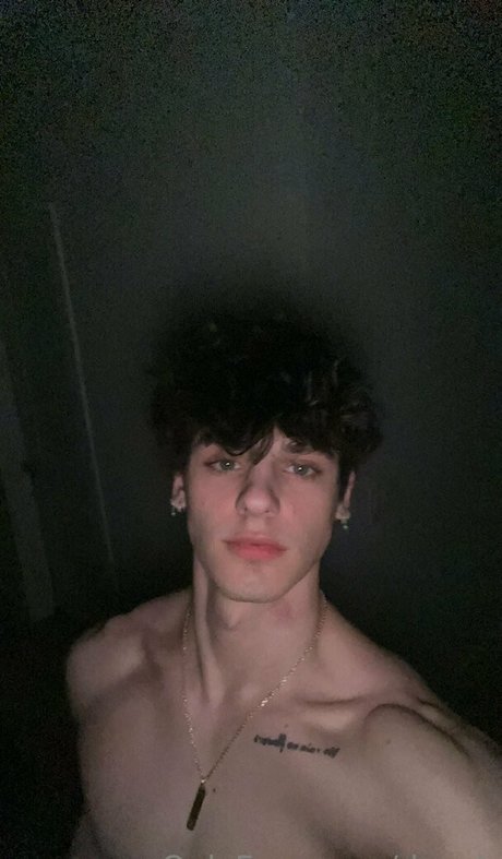 dr ash Bilder OnlyFans