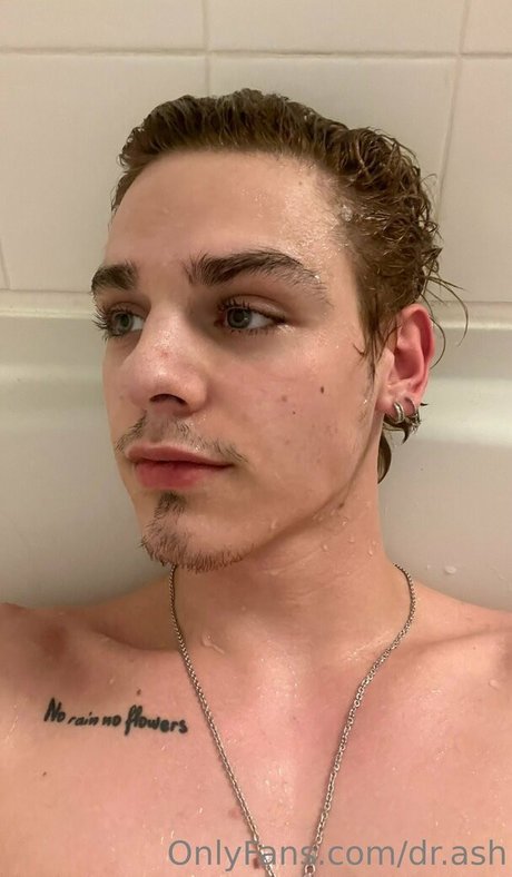 dr ash Neue OnlyFans Leaks