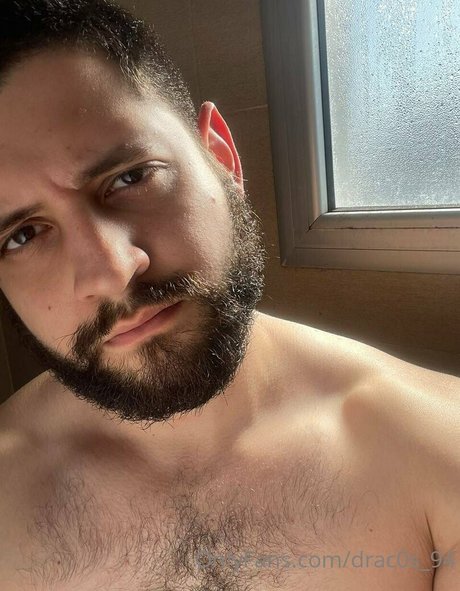 drac0s 94 Nacktporno OnlyFans