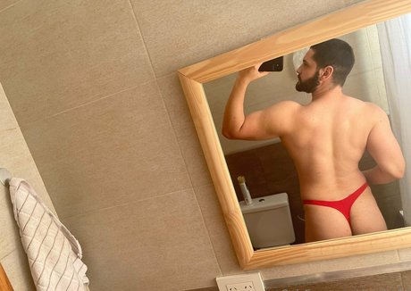 drac0s 94 OnlyFans Sex Leak