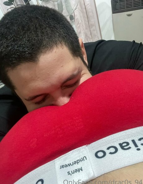 drac0s 94 OnlyFans Nacktbilder