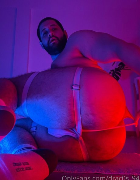 drac0s 94 OnlyFans Gratis