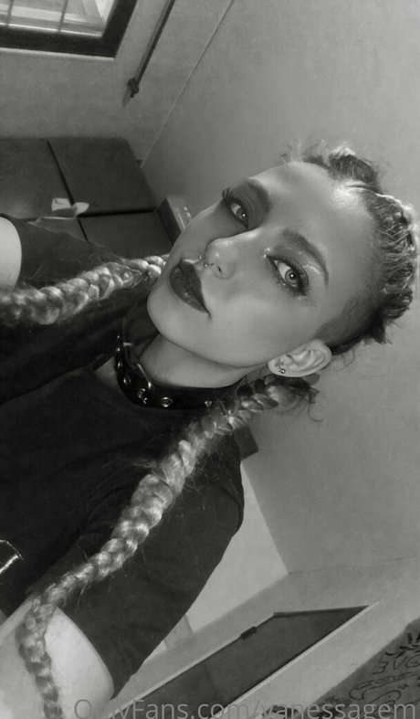 vanessagem Profilbild