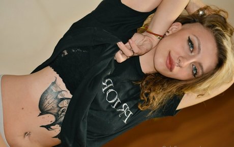 vanessagem OnlyFans Sex