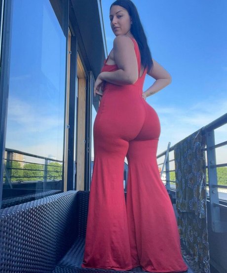 fgscld Nacktbilder von OnlyFans geleakt