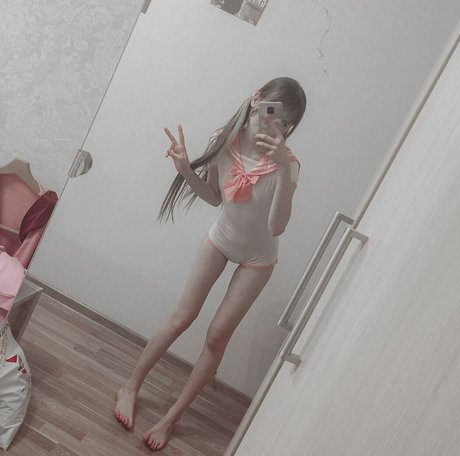 asainoshi Nacktbilder von OnlyFans