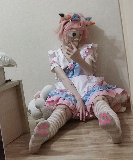 asainoshi Kostenlose OnlyFans-Inhalte