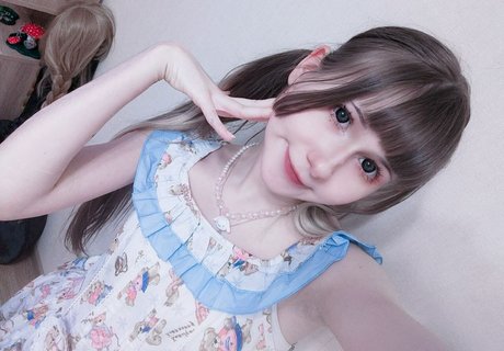 asainoshi Füße OnlyFans