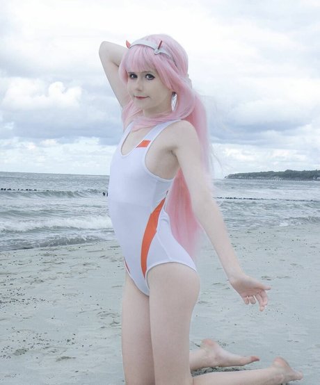 asainoshi OnlyFans Sex Leak