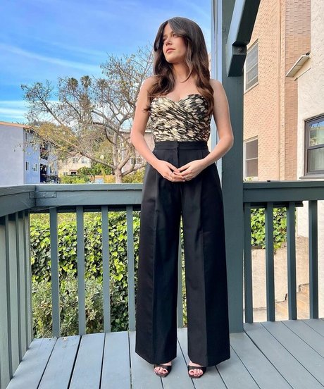 Molly Gordon OnlyFans Gratis Porn