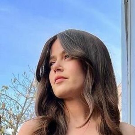 Molly Gordon Nacktbilder von OnlyFans