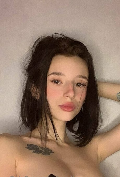 madina muslim x OnlyFans gratis