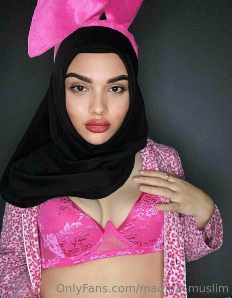 frau anal nur fans schön Porträt