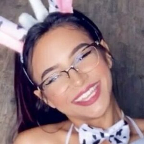 Selkieskins Nackt auf OnlyFans