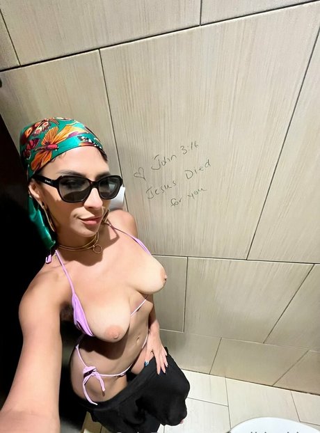 Selkieskins Nackt Leaks OnlyFans