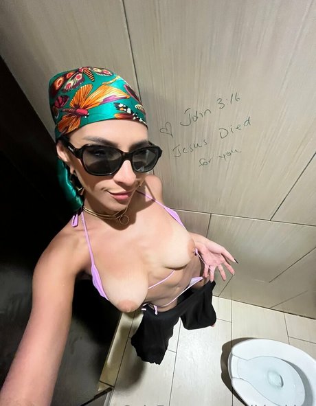 Selkieskins OnlyFans-Leaks