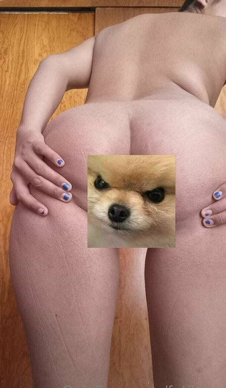 fatibunn Nacktbilder von OnlyFans