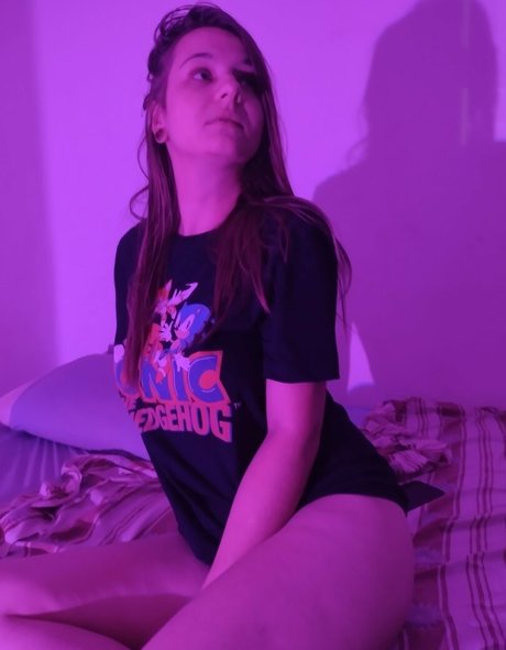 Sygrid Sexy OnlyFans