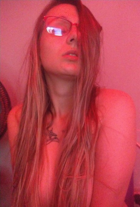 Sygrid Nacktbilder von OnlyFans