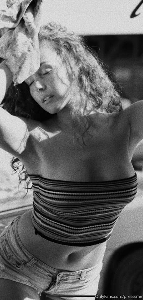 zierlicher fick nur fans Pornografie Exklusiv