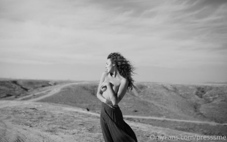 presssme Nacktbilder von OnlyFans