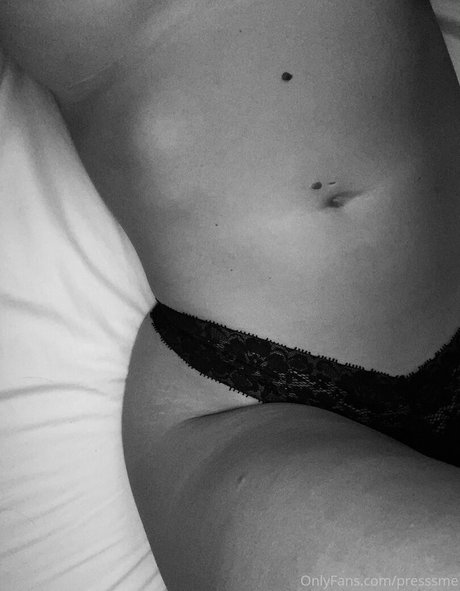 presssme OnlyFans Beiträge