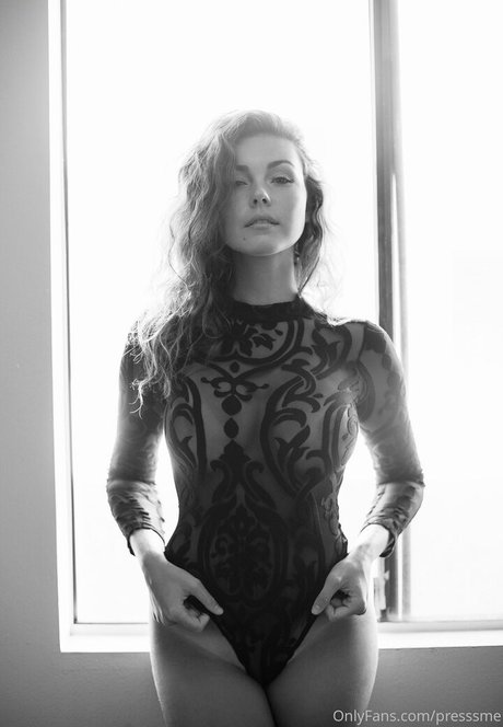 presssme Neue OnlyFans Leaks