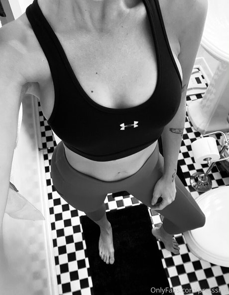 presssme Brüste OnlyFans