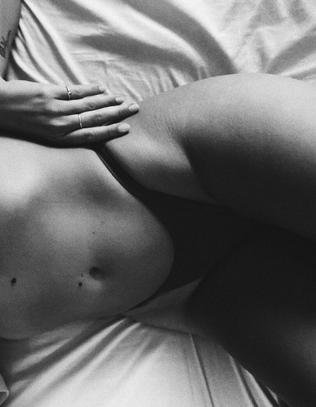 presssme OnlyFans Leaks Sex