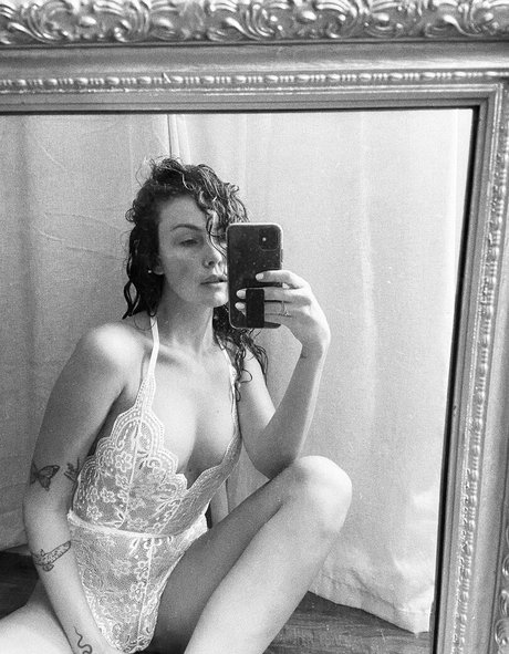 presssme Nacktbilder von OnlyFans geleakt