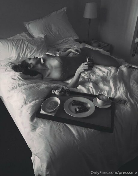 presssme Porn OnlyFans Leak
